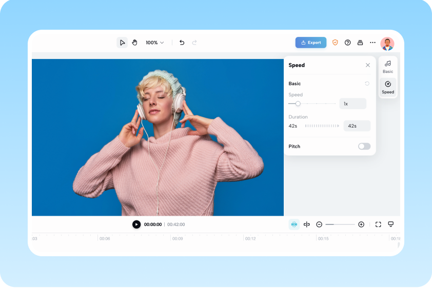 Soporte multilingüe